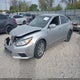 1N4AL3APXHN330497 2017 Nissan Altima 2.5 S auction photo thumbnail 2