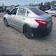1N4AL3APXHN330497 2017 Nissan Altima 2.5 S auction photo thumbnail 3