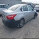 1N4AL3APXHN330497 2017 Nissan Altima 2.5 S auction photo thumbnail 4