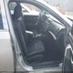 1N4AL3APXHN330497 2017 Nissan Altima 2.5 S auction photo thumbnail 5