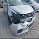 1N4AL3APXHN330497 2017 Nissan Altima 2.5 S auction photo thumbnail 6