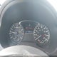 1N4AL3APXHN330497 2017 Nissan Altima 2.5 S auction photo thumbnail 7