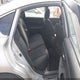 1N4AL3APXHN330497 2017 Nissan Altima 2.5 S auction photo thumbnail 8