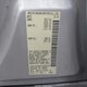 1N4AL3APXHN330497 2017 Nissan Altima 2.5 S auction photo thumbnail 9