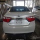 4T1BF1FK4FU474259 2015 Toyota Camry Xse auction photo thumbnail 16