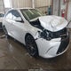 4T1BF1FK4FU474259 2015 Toyota Camry Xse auction photo thumbnail 1