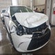 4T1BF1FK4FU474259 2015 Toyota Camry Xse auction photo thumbnail 6