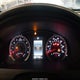 4T1BF1FK4FU474259 2015 Toyota Camry Xse auction photo thumbnail 7