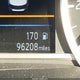 3N1AB7AP0KY286639 2019 Nissan Sentra Sv auction photo thumbnail 16