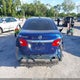 3N1AB7AP0KY286639 2019 Nissan Sentra Sv auction photo thumbnail 17