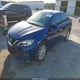 3N1AB7AP0KY286639 2019 Nissan Sentra Sv auction photo thumbnail 2