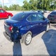 3N1AB7AP0KY286639 2019 Nissan Sentra Sv auction photo thumbnail 4