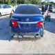 3N1AB7AP0KY286639 2019 Nissan Sentra Sv auction photo thumbnail 6