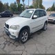 5UXFE43529L261375 2009 BMW X5 xDrive30I auction photo thumbnail 2