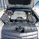 1G6DM56T050215778 2005 Cadillac Cts Standard auction photo thumbnail 10