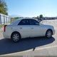 1G6DM56T050215778 2005 Cadillac Cts Standard auction photo thumbnail 13