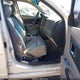 1G6DM56T050215778 2005 Cadillac Cts Standard auction photo thumbnail 5