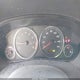 1G6DM56T050215778 2005 Cadillac Cts Standard auction photo thumbnail 7
