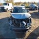 2HGFE4F8XSH327876 2025 Honda Civic Hybrid Sport/Sport Touring auction photo thumbnail 13