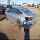2HGFE4F8XSH327876 2025 Honda Civic Hybrid Sport/Sport Touring auction photo thumbnail 3