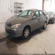 4T1BE32K33U751273 2003 Toyota Camry Le/Se/Xle auction photo thumbnail 2