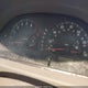 4T1BE32K33U751273 2003 Toyota Camry Le/Se/Xle auction photo thumbnail 7