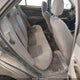 4T1BE32K33U751273 2003 Toyota Camry Le/Se/Xle auction photo thumbnail 8