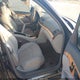 WDBUF22X18B186202 2008 Mercedes-Benz E 320 Bluetec auction photo thumbnail 5