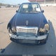 WDBUF22X18B186202 2008 Mercedes-Benz E 320 Bluetec auction photo thumbnail 6