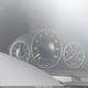 WDBUF22X18B186202 2008 Mercedes-Benz E 320 Bluetec auction photo thumbnail 7