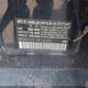 WDBUF22X18B186202 2008 Mercedes-Benz E 320 Bluetec auction photo thumbnail 9