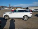 SALYB2EX7KA783564 2019 Land Rover Range Rover Velar P250 S auction photo thumbnail 14