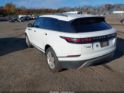 SALYB2EX7KA783564 2019 Land Rover Range Rover Velar P250 S auction photo thumbnail 3