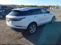 SALYB2EX7KA783564 2019 Land Rover Range Rover Velar P250 S auction photo thumbnail 4