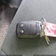 3C63R3GJXNG188989 2022 Ram 3500 Tradesman 4X4 8' Box auction photo thumbnail 10