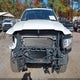 3C63R3GJXNG188989 2022 Ram 3500 Tradesman 4X4 8' Box auction photo thumbnail 16