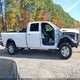 3C63R3GJXNG188989 2022 Ram 3500 Tradesman 4X4 8' Box auction photo thumbnail 17