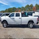 3C63R3GJXNG188989 2022 Ram 3500 Tradesman 4X4 8' Box auction photo thumbnail 18