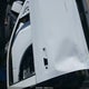 3C63R3GJXNG188989 2022 Ram 3500 Tradesman 4X4 8' Box auction photo thumbnail 14