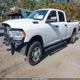 3C63R3GJXNG188989 2022 Ram 3500 Tradesman 4X4 8' Box auction photo thumbnail 2