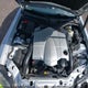 1C3LN69L48X075046 2008 Chrysler Crossfire Limited auction photo thumbnail 10