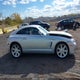 1C3LN69L48X075046 2008 Chrysler Crossfire Limited auction photo thumbnail 13