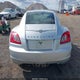 1C3LN69L48X075046 2008 Chrysler Crossfire Limited auction photo thumbnail 16