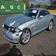 1C3LN69L48X075046 2008 Chrysler Crossfire Limited auction photo thumbnail 2