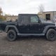 1C6HJTAG2LL124603 2020 Jeep Gladiator Sport S 4X4 auction photo thumbnail 13