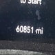 1C6HJTAG2LL124603 2020 Jeep Gladiator Sport S 4X4 auction photo thumbnail 15