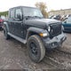 1C6HJTAG2LL124603 2020 Jeep Gladiator Sport S 4X4 auction photo thumbnail 1