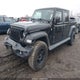 1C6HJTAG2LL124603 2020 Jeep Gladiator Sport S 4X4 auction photo thumbnail 2