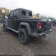 1C6HJTAG2LL124603 2020 Jeep Gladiator Sport S 4X4 auction photo thumbnail 3