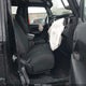 1C6HJTAG2LL124603 2020 Jeep Gladiator Sport S 4X4 auction photo thumbnail 5